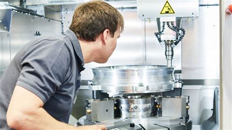 cnc machining case study|Case Studies of Successful CNC Machining in Various Industries.